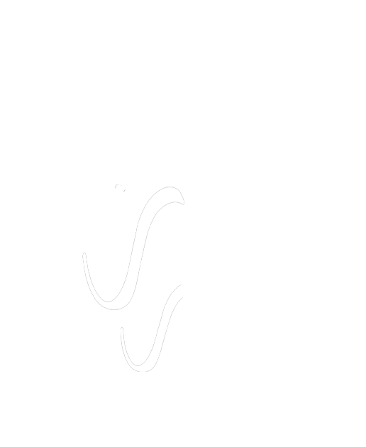 Laiba Calligraphic Font